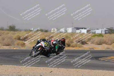 media/Nov-19-2023-CVMA (Sun) [[1f3d1b7ccb]]/Race 5 Amateur Formula Middleweight/